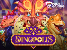 Bitcoin casino fast payout23